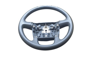 Volant Citroen Jumper 2018 30380440