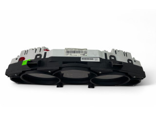 Přístrojová deska  Porsche Cayenne (9PA) 2004 7L5920875  