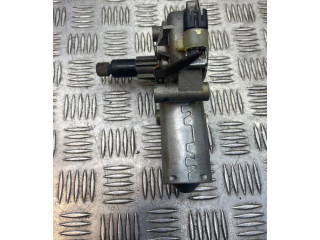 Моторчик заднего дворника 95779G, 53007512    Chrysler 300 - 300C