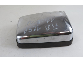 Зеркало электрическое        Fiat 125p  1967 - 1982 года   