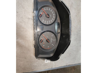 Панель приборов 31254776, 0157859 Volvo V50