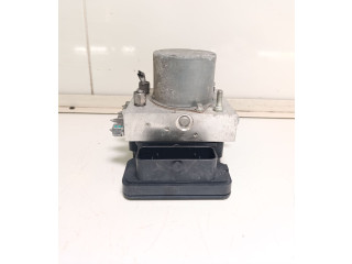 Блок ABS 104474500B, 0265257793 Tesla Model 3