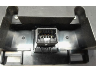 Блок управления климат-контролем 72311SC170, 98911CA1613   Subaru Forester SH