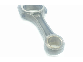 Ojnice  038198401D, 038198401D    Audi A4 S4 B6 8E 8H  