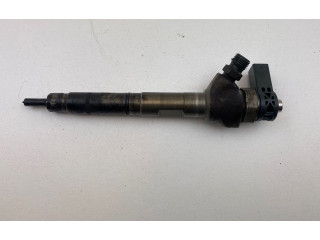 Vstřikovač 03L130277J, 0445110369 Seat Alhambra (Mk2)