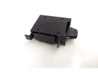 Блок управления 31494702   Volvo XC90