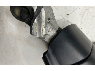 Zpětné zrcátko  Volkswagen Tiguan 2017  5NB857502  