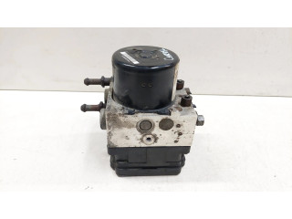 Блок АБС 25092600203, 25061011964   Chrysler  PT Cruiser  