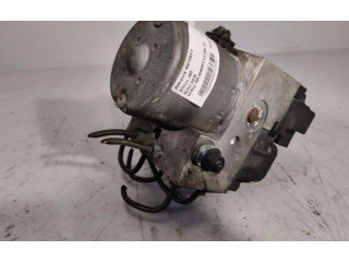 Блок АБС 0273004660   KIA  Sorento  2002 - 2009 года