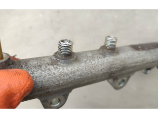 Vstřikovací lišta 1077800260, 0445214076 KIA Cerato