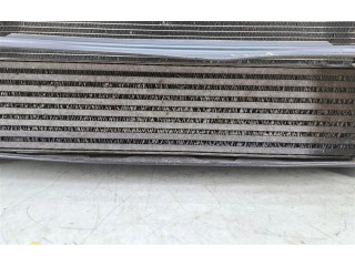 Комплект радиатора 31356002   Volvo  C30  2007 - 2010 года