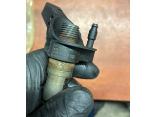 Vstřikovač 059130277AH, 044115052 Audi Q7 4M