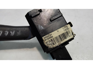 Ручка поворотов/ фонарей