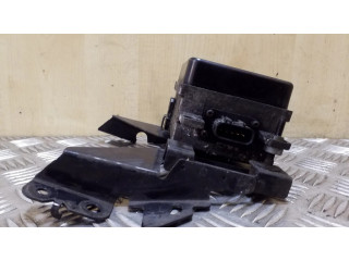 Радар круиз контроля 36800TL0G01, 2710034040 Honda Accord