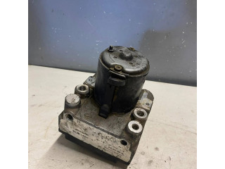 Jednotka ABS 1163025, 34511163025   BMW 5 E34 1995