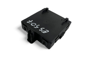 Блок управления A1669004302   Mercedes-Benz ML W166