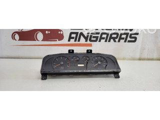 Přístrojová deska  Nissan Terrano 1998 21068701, 248107F017  