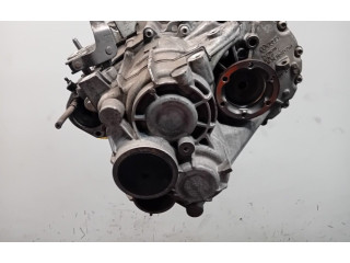 Блок управления редуктора коробки передач (раздатки) GVT   Volkswagen PASSAT B6