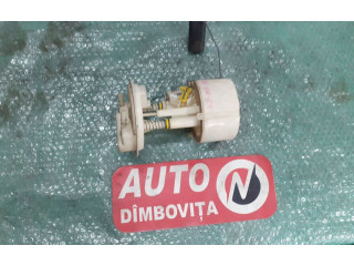 Vstřikovací čerpadlo 8200035909 Renault Thalia I