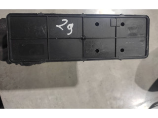 Вакуумный насос центрально замка