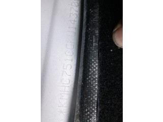 Блок управления двигателя 3910103HV5 Hyundai Ioniq