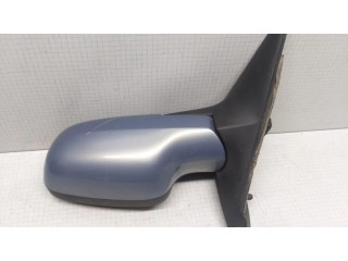 Зеркало электрическое Renault Scenic II - Grand scenic II 2003-2006 года