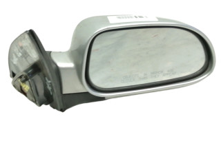 Зеркало (управляемое электричеством)    Chevrolet Nubira      