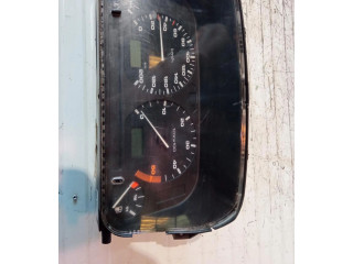 Панель приборов 88311235 Volkswagen Caddy