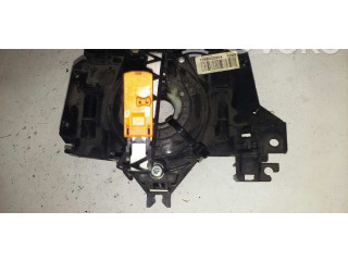 Подушка безопасности водителя 7700432854   Renault Clio II