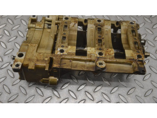 Čerpadlo oleje 061860342 BMW 3 E90 E91 2.0 N45 B20 A