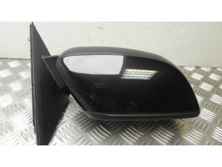 Zpětné zrcátko BMW 5 G30 G31 2017 F01841020000B, P1197 DE