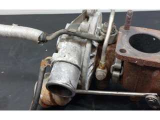 Моторчик заднего дворника 4945478, VJ260106    Ford Ranger