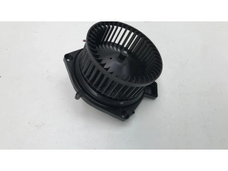 Вентилятор печки    T470298   BMW iX3 G08
