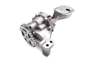 Čerpadlo oleje 9644350880   Citroen Xsara Picasso   RHJ(DW10BTED4)
