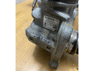 Vstřikovač 0445117027, 059130277CH Audi Q7 4L