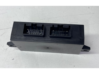 Модуль блока управления кондиционером 31386709AA, 31352206 Volvo XC60