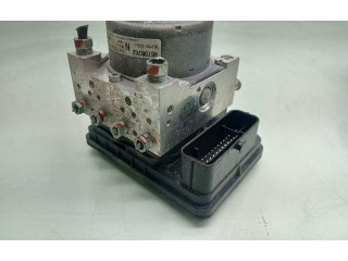 Блок АБС 28515966003, 4670B262 Mitsubishi ASX - года