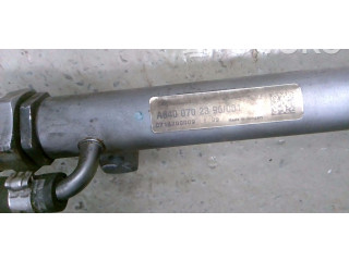 Vstřikovací lišta A6400702395, 6400702395 Mercedes-Benz A W169