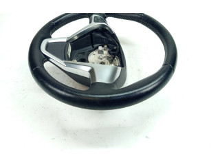 Volant Ford Fiesta 2017 C1BB-3600-EB