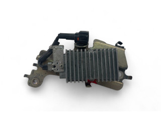 Блок управления 2308031040   Lexus GS 300 350 430 450H