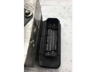 Блок АБС    Lancia  Delta III  2008 - 2014 года