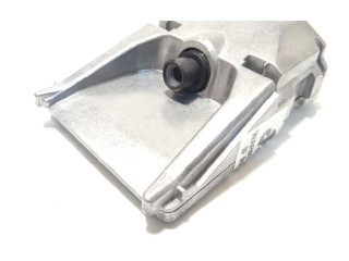 Блок управления 9842997780, 1681925180   Peugeot 2008 II