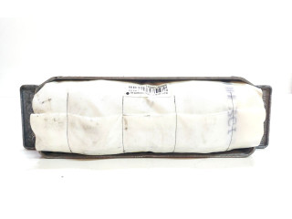 Подушка безопасности пассажира 4F2880204C   Audi A6 Allroad C6