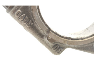 Píst 045CDE, 12R0 Volkswagen Sharan