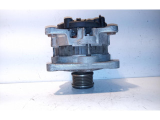 Генератор 231002949R--D   Dacia Logan I      