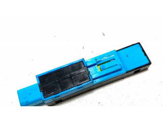 Усилитель антенны