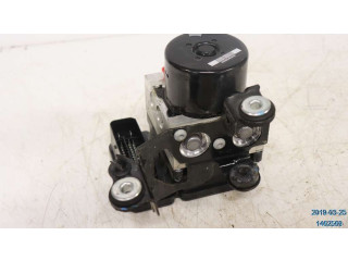 Блок управления АБС 31329138, 31329137   Volvo XC60