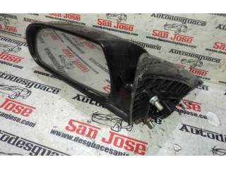 Зеркало электрическое Hyundai Sonata 2006 - 2015 года