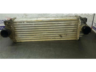 Интеркулер  7T169L440AE, 7T169L440AE   Ford Transit -  Tourneo Connect 