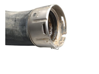 Turbodmychadlo Турбина 2828707640 Hyundai Kona I